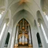The Best Church Organs for the Money
