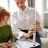 The Best Clarinet Reeds for the Money