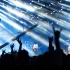 The Best Classic Rock Songs Right Now