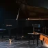 The Best Classical Music Artists to Know