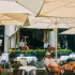 The Best Concerto Artists to Know