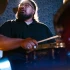 The Best Congas Drums for the Money