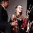 The Best Cor Anglais Instruments for the Money