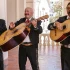 The Best Cumbia Artists to Know