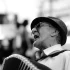 The Best Cumbia Songs Right Now