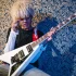 The Best Dean Ml Guitars for the Money