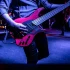 The Best Death Metal Artists to Know