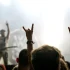 The Best Deathcore Songs Right Now