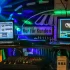 The Best Disco Lights for the Money