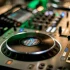 The Best Dj Sets for the Money