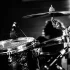 The Best Drum and Bass Songs Right Now