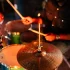The Best Drum Keys for the Money
