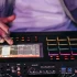 The Best Drum Pads for the Money