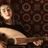 The Best Dulcimers for the Money