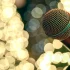 The Best Dynamic Mics for the Money
