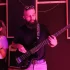 The Best Electric Bass Yamahas for the Money