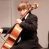 The Best Electric Cellos for the Money