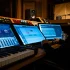 The Best Electro Artists to Know