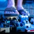The Best Electro Harmonix for the Money