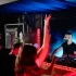 The Best Electronic Music Songs Right Now