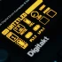 The Best Elektrons for the Money