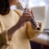 The Best English Horns for the Money