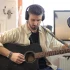 The Best Epiphone J 200s for the Money