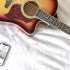 The Best Ernie Ball Strings for the Money