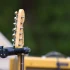 The Best Esp Guitars for the Money