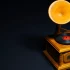 The Best Exotica Songs Right Now