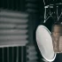 The Best Fabfilter Filters for the Money