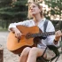 The Best Fender Acoustasonics for the Money