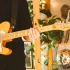 The Best Fender Guitars for the Money