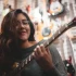 The Best Fender Jazzmasters for the Money