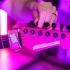 The Best Fender Tuners for the Money