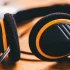 The Best Focal Headphones for the Money