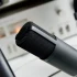 The Best Focusrite Scarlett 2i2s for the Money