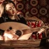The Best Folk Music Songs Right Now