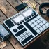 The Best Fruity Loops for the Money