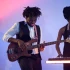 The Best Funk Music Artists to Know