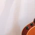 The Best Gibson Acoustic Guitars for the Money