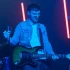 The Best Gibson Firebird Guitars for the Money