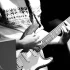 The Best Gibson Firebirds for the Money