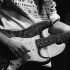 The Best Gibson Lp Customs for the Money