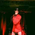 The Best Glam Rock Songs Right Now