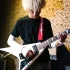 The Best Gretsch Falcons for the Money