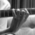 The Best Gretsch White Falcon Guitars for the Money