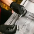 The Best Guitar Frets for the Money