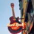 The Best Guitar Ibanez Jems for the Money