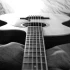 The Best Guitar Necks for the Money